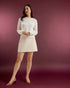 {{ product.type }} - Ted Baker London - Kosovo - JANHA